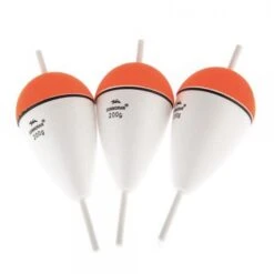 Cormoran Big Cat Meervaldobber