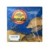 Zammataro Super Aroma Vanille 500 200gr