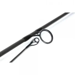 Fox Horizon X3 10ft 3.5lb Cork Handle -SHIMA VIS Winkel 11543199515Fox Horizon X3 10ft 3 5lb Cork Handle