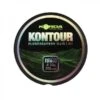 Korda Kontour Fluorocarbon Mainline 200m 1 Korda Kontour Fluorocarbon Mainline 200m -SHIMA VIS Winkel 11592869938Korda Kontour Fluorocarbon Main Line 200m
