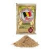 Van Den Eynde Record Goud 2kg -SHIMA VIS Winkel 116104p 27529