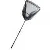 Carp Zoom Theta Landing Net 60x60x220cm -SHIMA VIS Winkel 116805010063Carp Zoom Theta Landing Net 60x60x180cm