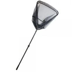 Carp Zoom Theta Landing Net 60x60x220cm