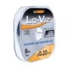 Middy Lo-Viz Fluorocrystal Line 100m -SHIMA VIS Winkel 117051510187Middy Lo Viz Fluorocrystal Line 100m
