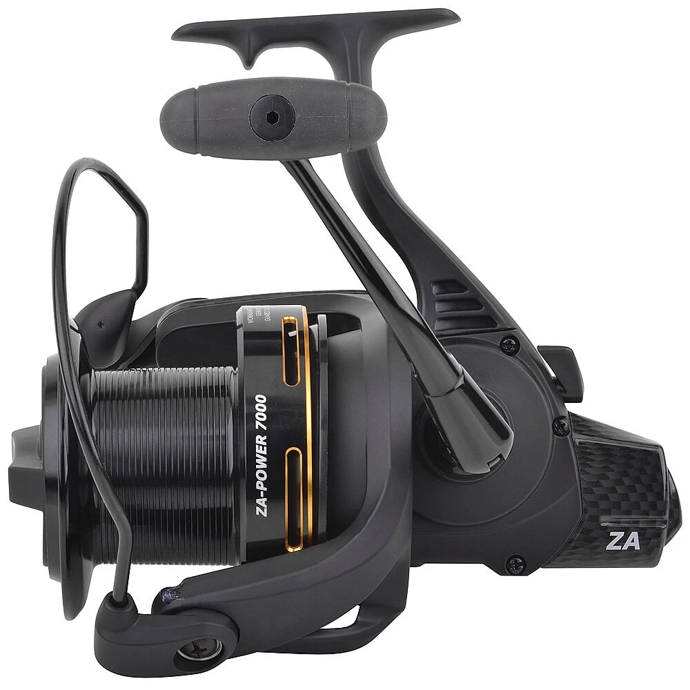 Spro Za Power 7000 3 Spro Za Power 7000