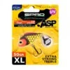 Spro ASP Spinner XL 35g