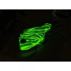 Spro ASP Spinner XL 50g -SHIMA VIS Winkel 117284110432Spro ASP Spinner XL 50g