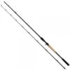 Fox Rage Terminator Swim Bait Special 230cm 40-120g -SHIMA VIS Winkel 117323910448Fox Rage Terminator Swim Bait Special 230cm 40 120g
