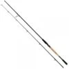Fox Rage Terminator Big Bait Spin 240cm 40-160g -SHIMA VIS Winkel 117324210451Fox Rage Terminator Big Bait Spin 240cm 40 160g
