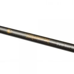 Fox Rage Terminator Jigger X 240cm 20-60g -SHIMA VIS Winkel 117327510484Fox Rage Terminator Jigger X 240cm 20 60g