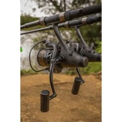 Fox Eos Pro 10000 Reel -SHIMA VIS Winkel 117370510572Fox Eos Pro 10000 Reel 1