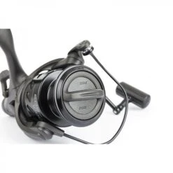 Fox Eos Pro 10000 Reel -SHIMA VIS Winkel 117370610573Fox Eos Pro 10000 Reel 1