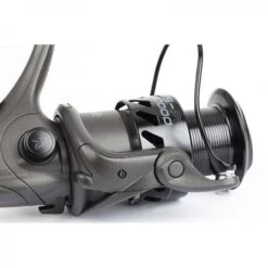 Fox Eos Pro 10000 Reel -SHIMA VIS Winkel 117370710574Fox Eos Pro 10000 Reel 1