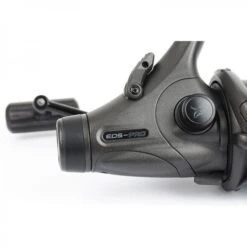 Fox Eos Pro 10000 Reel -SHIMA VIS Winkel 117370810575Fox Eos Pro 10000 Reel 1