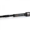 Fox Explorer Rod Full Shrink 8-10ft 3.00lb -SHIMA VIS Winkel 118009711062Fox Explorer Rod Full Shrink 8 10ft 3 00lb
