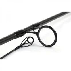 Fox Explorer Rod Full Shrink 8-10ft 3.00lb 15 Fox Explorer Rod Full Shrink 8-10ft 3.00lb -SHIMA VIS Winkel 118010111066Fox Explorer Rod Full Shrink 8 10ft 3 00lb