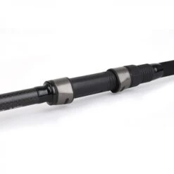 Fox Explorer Rod Full Shrink 8-10ft 3.00lb 17 Fox Explorer Rod Full Shrink 8-10ft 3.00lb -SHIMA VIS Winkel 118010311068Fox Explorer Rod Full Shrink 8 10ft 3 00lb