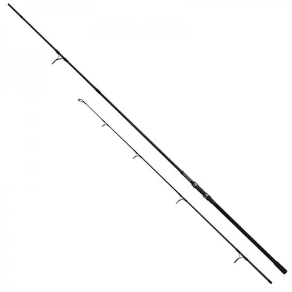 Fox Explorer Rod Full Shrink 8-10ft 3.00lb 11 Fox Explorer Rod Full Shrink 8-10ft 3.00lb - Afbeelding 9