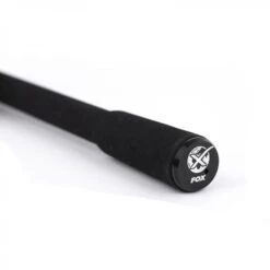 Fox Explorer Rod Full Shrink 8-10ft 3.25lb -SHIMA VIS Winkel 118011111076Fox Explorer Rod Full Shrink 8 10ft 3 25lb