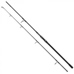 Fox Explorer Rod Full Shrink 8-10ft 3.25lb -SHIMA VIS Winkel 118011311078Fox Explorer Rod Full Shrink 8 10ft 3 25lb