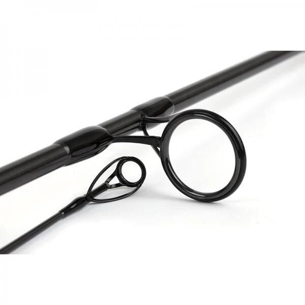 Fox Explorer Rod Spod Marker Full Shrink 10ft 4.25lb - Afbeelding 5