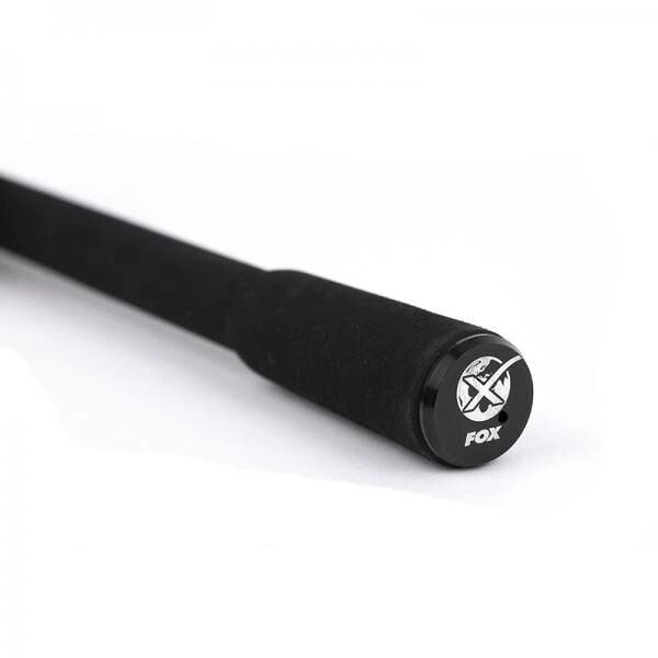 Fox Explorer Rod Spod Marker Full Shrink 10ft 4.25lb - Afbeelding 6
