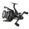 Shimano Baitrunner X-Aero 6000RA -SHIMA VIS Winkel 118400p 27588