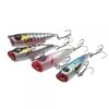 Savage Gear Minnow Popper 4.3cm 4g -SHIMA VIS Winkel 118437511223Savage Gear Minnow Popper 4 3cm 4g 2