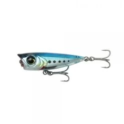 Savage Gear Minnow Popper 4.3cm 4g -SHIMA VIS Winkel 118437711225Savage Gear Minnow Popper 4 3cm 4g 2