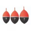 Fox Rage Cat Ball Floats -SHIMA VIS Winkel 119085111612Fox Rage Cat Ball Floats