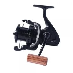 Sonik Sonic Xtractor 5000 Reel -SHIMA VIS Winkel 119449611794Sonic Xtractor 5000 Reel