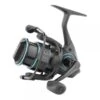 Spro SP1 Spin -SHIMA VIS Winkel 119449911797Spro SP1 Spin