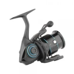 Spro SP1 Spin -SHIMA VIS Winkel 119450011798Spro SP1 Spin
