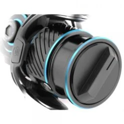 Spro SP1 Spin -SHIMA VIS Winkel 119450311801Spro SP1 Spin