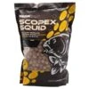 Nash Scopex Squid Stabilised Boilies -SHIMA VIS Winkel 119624111919Nash Scopex Squid Boilies 4
