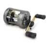 Shimano Corvalus 401 -SHIMA VIS Winkel 119630xctmpmlrbls1