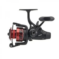 Penn Fierce Lll Live Liner -SHIMA VIS Winkel 119865012124Penn Fierce lll Live Liner