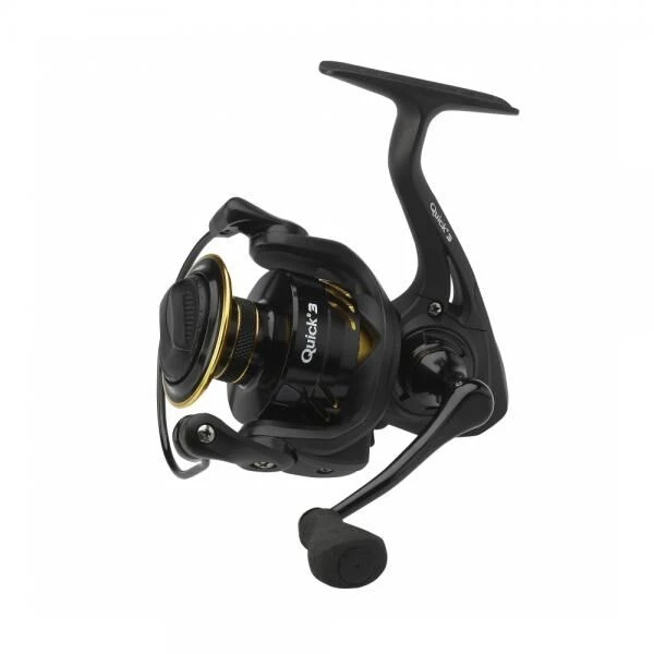 Dam Quick 3 3 Dam Quick 3