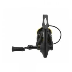 Dam Quick 3 6 Dam Quick 3 -SHIMA VIS Winkel 123048812385Dam Quick 3 1000FD 1