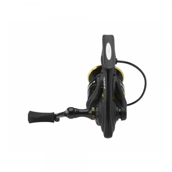 Dam Quick 3 4 Dam Quick 3 - Afbeelding 2