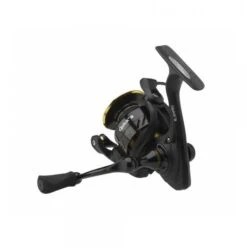 Dam Quick 3 7 Dam Quick 3 -SHIMA VIS Winkel 123048912386Dam Quick 3 1000FD 1