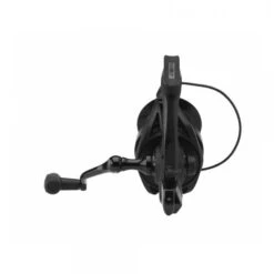 Dam Quick 2 SLS 7000 -SHIMA VIS Winkel 123185712443Dam Quick 2 SLS 7000