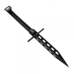 Madcat Sand Spike With Automatic Gate