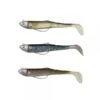 Dam Effzett Kick-S Minnow Weedless 12cm 24g -SHIMA VIS Winkel 123397712595Dam Effzett Kick S Minnow Weedless 12cm 24g