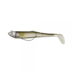 Dam Effzett Kick-S Minnow Weedless 12cm 24g -SHIMA VIS Winkel 123397912597Dam Effzett Kick S Minnow Weedless 12cm 24g