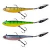 Dam Effzett Kick-S Minnow 9cm 18g -SHIMA VIS Winkel 123418012634Dam Effzett Kick S Minnow 9cm 18g 1