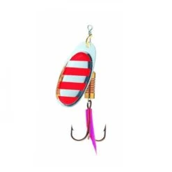 Dam Effzett Standard Spinner Stripe