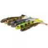 Savage Gear 3D Goby Shad 20cm 60g -SHIMA VIS Winkel 124224413038Savage Gear 3D Goby Shad 20cm 60g