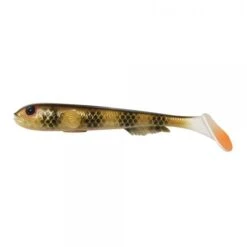 Savage Gear 3D Goby Shad 20cm 60g -SHIMA VIS Winkel 124224713041Savage Gear 3D Goby Shad 20cm 60g