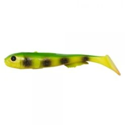 Savage Gear 3D Goby Shad 20cm 60g -SHIMA VIS Winkel 124224813042Savage Gear 3D Goby Shad 20cm 60g